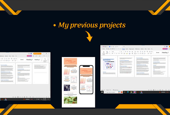 develop online course content, curriculum, and structured lesson plans